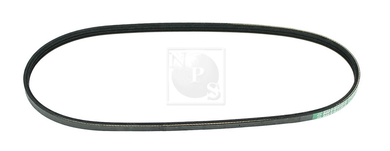 Correa auxiliar NPS H111A09 (OE 31110PM5A1)