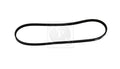 Courroie d'accessoires NPS H111A12 (OE 31110P7A013)