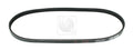Correa auxiliar NPS H111A17 (OE 31110P2J305)