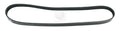 Keilrippenriemen NPS H111A18 (OE 6PK1110)