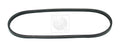 Correa auxiliar NPS H111A23 (OE 571702D101)