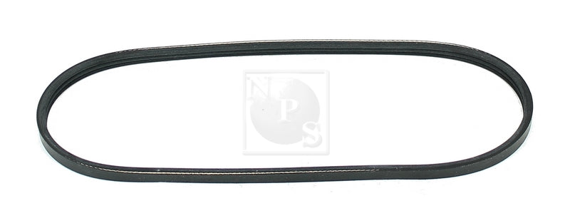 Correa auxiliar NPS H111A23 (OE 571702D101)