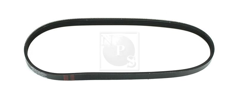 Correa auxiliar NPS H111A28 (OE 31110PE8602)