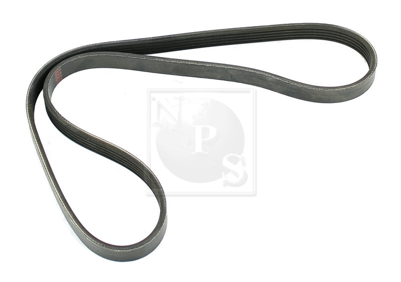 Correa auxiliar NPS H111A29 (OE 7702740)