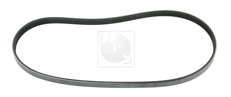 Keilrippenriemen NPS H111A32 (OE 119509F600)