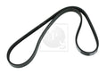 Correa auxiliar NPS H111A37 (OE 49181-77E00)