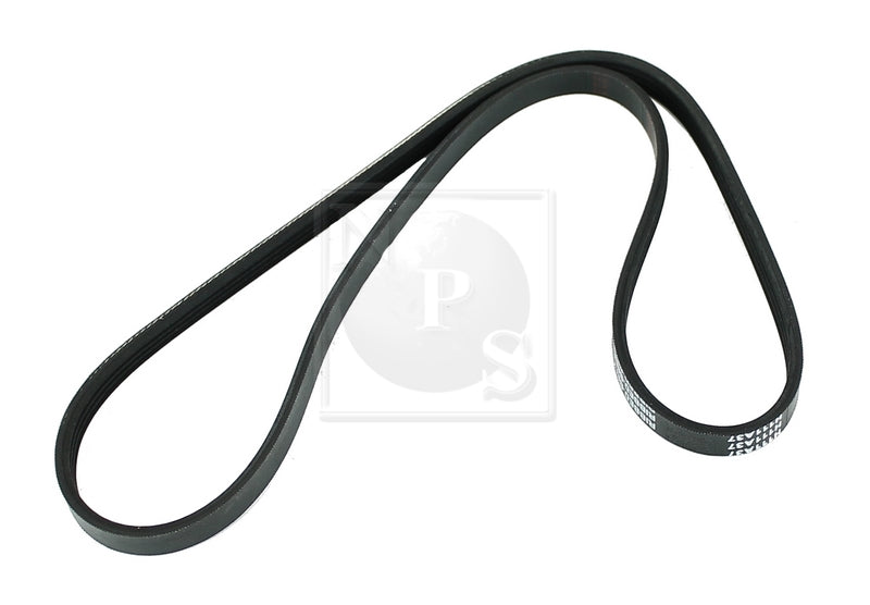 Correa auxiliar NPS H111A37 (OE 49181-77E00)