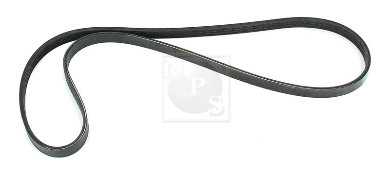 Keilrippenriemen NPS H111A39 (OE 9008091090)