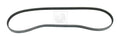 Keilrippenriemen NPS H111A40 (OE 4PK1100)