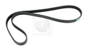 Correa auxiliar NPS H111A47 (OE 5PK1165)