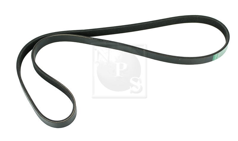 Correa auxiliar NPS H111A47 (OE 5PK1165)
