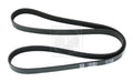 Correa auxiliar NPS H111A52 (OE 6PK1463)