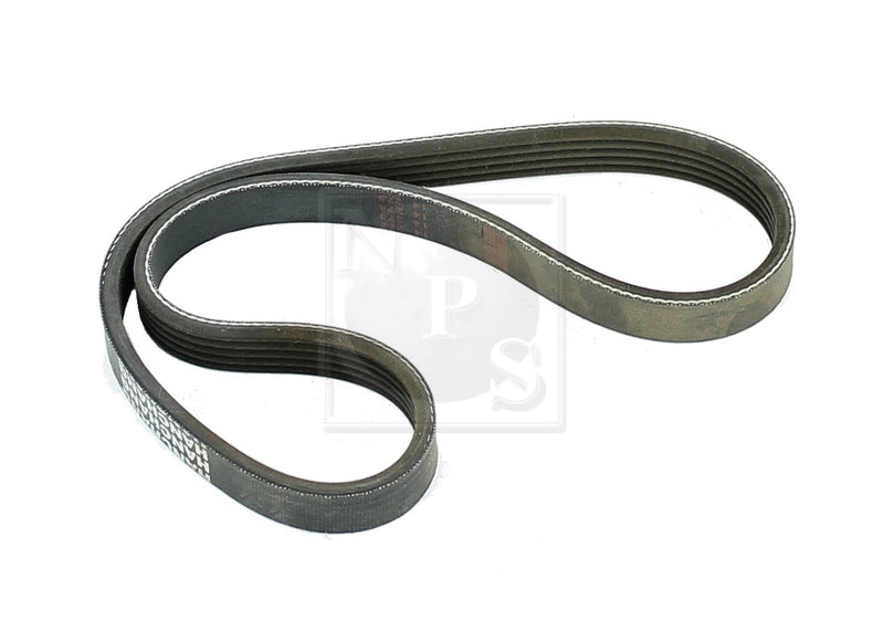 Keilrippenriemen NPS H111A54 (OE 5PK700)