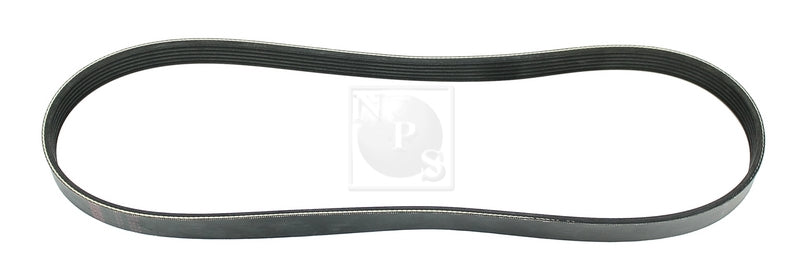 Keilrippenriemen NPS H111A56 (OE 6PK988)