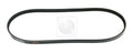 Courroie d'accessoires NPS H111I02 (OE 2521222030)
