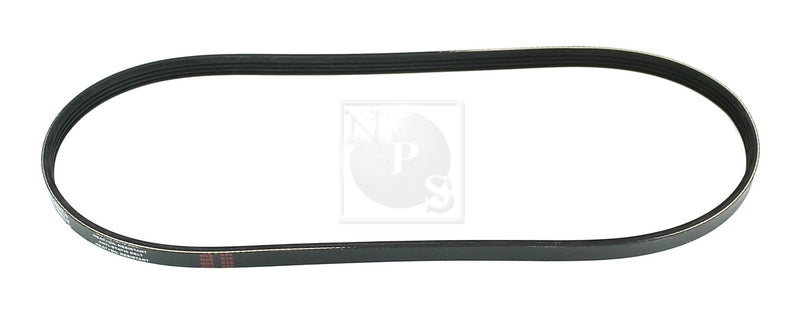 Courroie d'accessoires NPS H111I02 (OE 2521222030)
