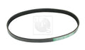 Keilrippenriemen NPS H111I05 (OE 6PK675)
