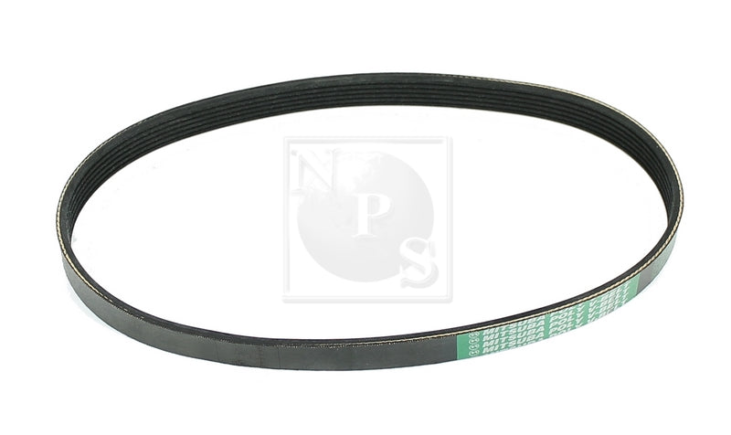 Keilrippenriemen NPS H111I05 (OE 6PK675)