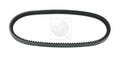 Correa auxiliar NPS H111I10 (OE 13X650)