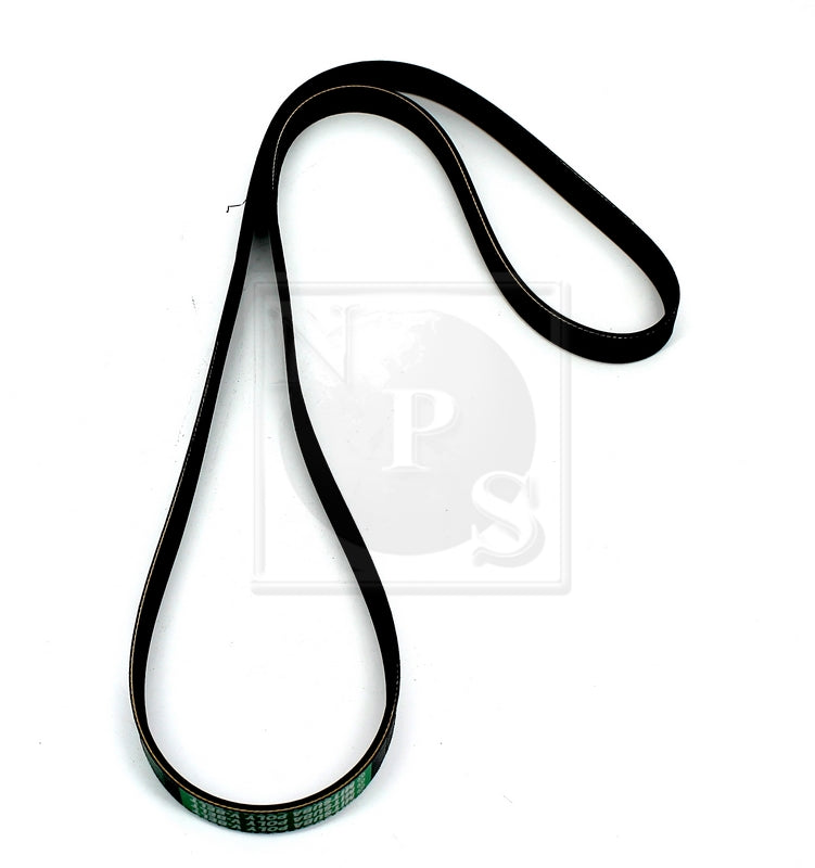 Correa auxiliar NPS H111I11 (OE 5PK1390)