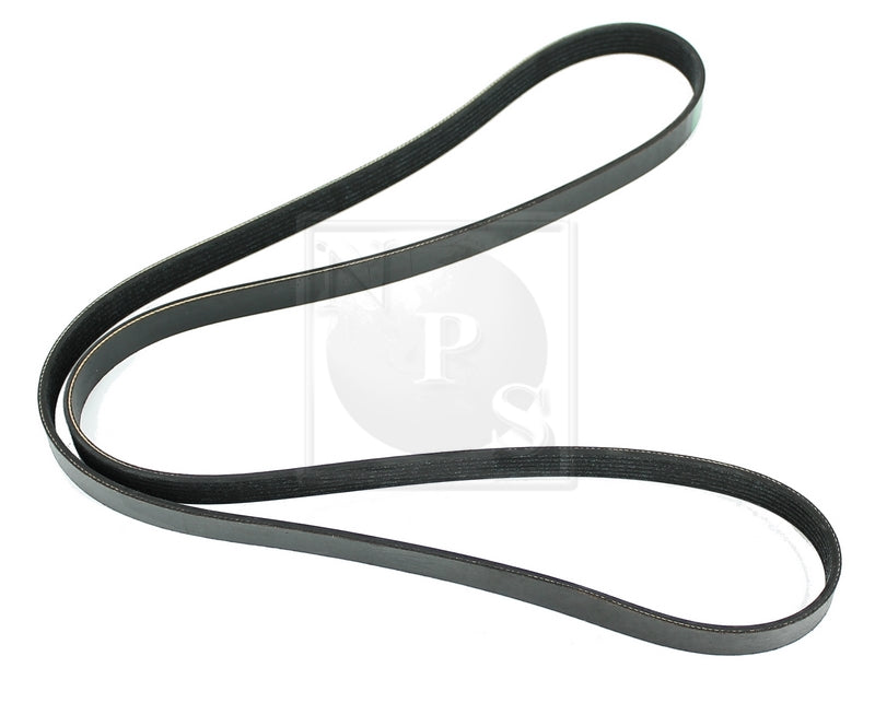 Correa auxiliar NPS H111I13 (OE 2521237161)