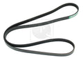 Correa auxiliar NPS H111I14 (OE 5PK1515)