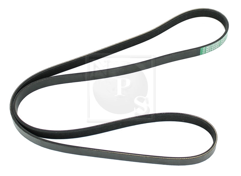 Correa auxiliar NPS H111I14 (OE 5PK1515)