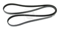 Keilrippenriemen NPS H111I16 (OE 0K88R15987)
