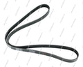 Correa auxiliar NPS H111I18 (OE 6PK1440)