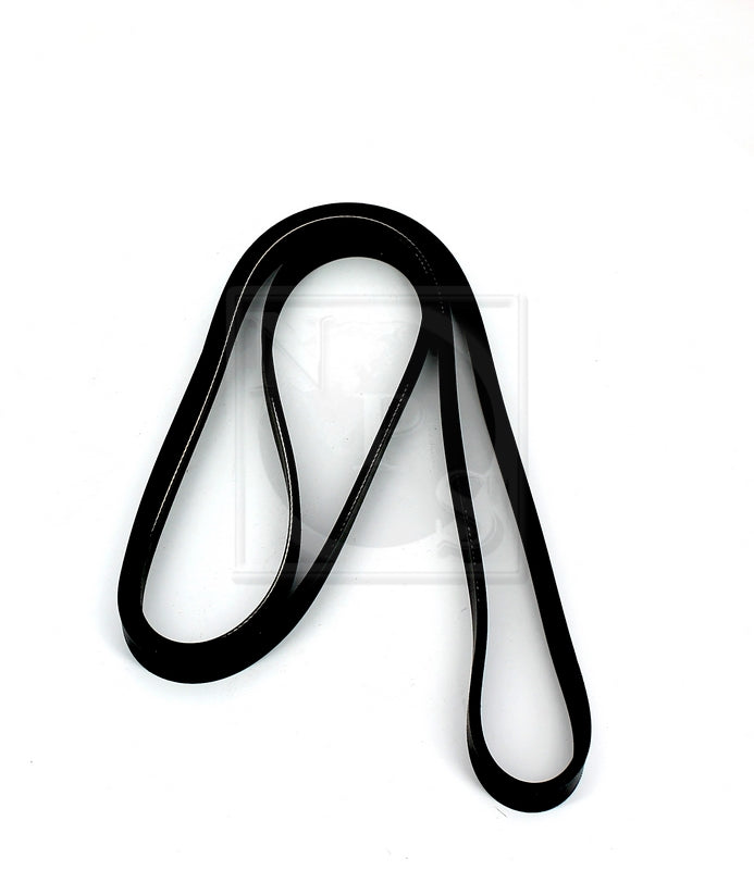 Correa auxiliar NPS H111I24 (OE 252122A310)
