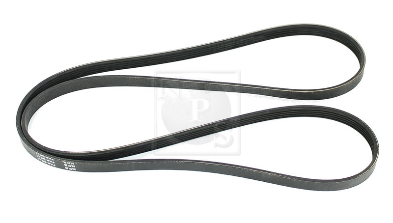 Keilrippenriemen NPS H111I26 (OE 252122A330)