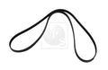 Correa auxiliar NPS H111I27 (OE 252122A121)