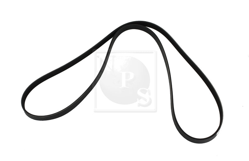 Correa auxiliar NPS H111I27 (OE 252122A121)