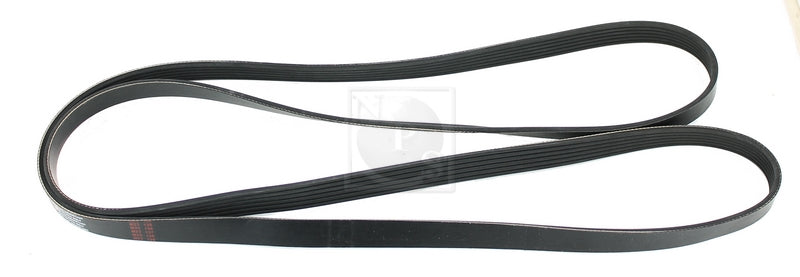 Keilrippenriemen NPS H111I31 (OE 252122F300)