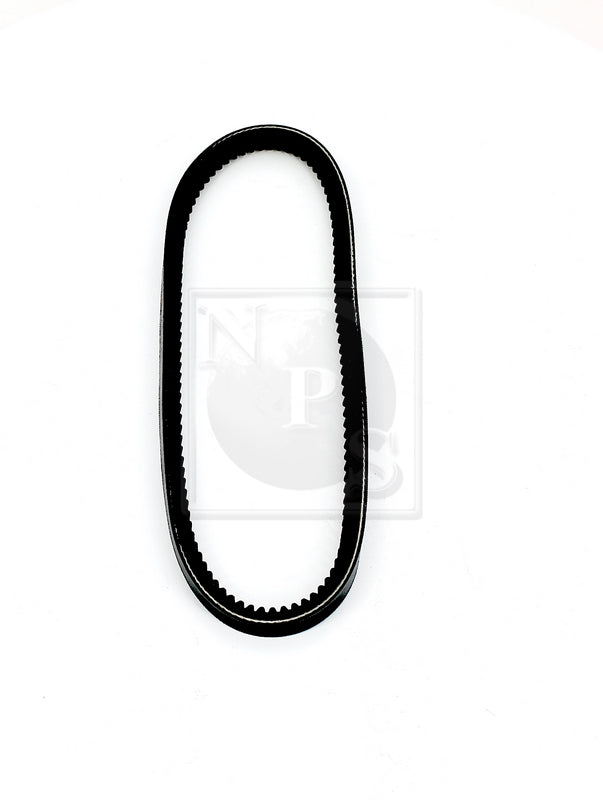 Keilrippenriemen NPS H111I32 (OE 13X670LA)