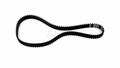 Courroie de distribution NPS H112A04 (OE 14400PE3004)