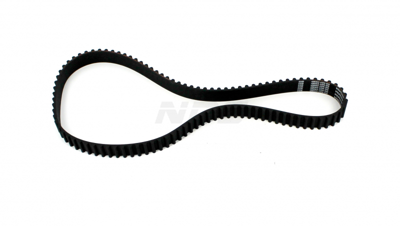 Courroie de distribution NPS H112A04 (OE 14400PE3004)