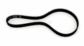 Timing belt NPS H112A13 (OE 14400P1KE01)