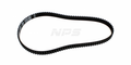 Courroie de distribution NPS H112A14 (OE 14400PK1004)