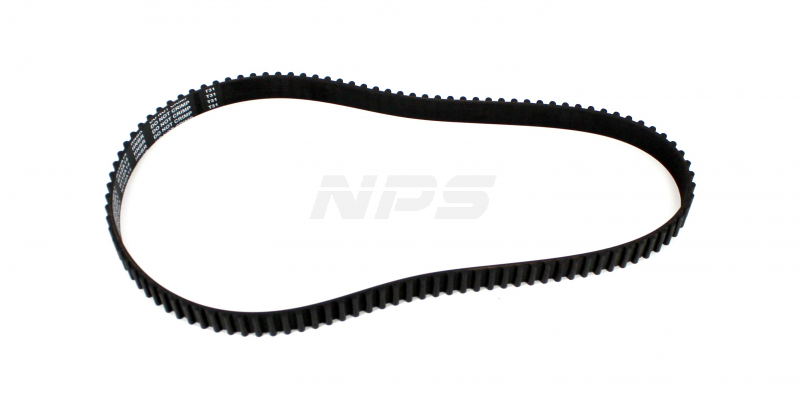 Courroie de distribution NPS H112A14 (OE 14400PK1004)