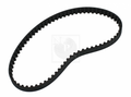 Courroie de distribution NPS H112A16 (OE 13405PT0004)