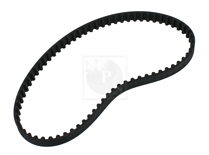 Courroie de distribution NPS H112A16 (OE 13405PT0004)