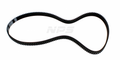Timing belt NPS H112A28 (OE 14400P13014)