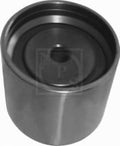 Timing belt pulley (tensioner or idler) NPS H113I09 (OE 2445037120)