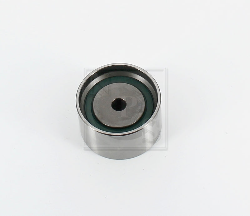 Timing belt pulley (tensioner or idler) NPS H113I09 (OE 2445037120)