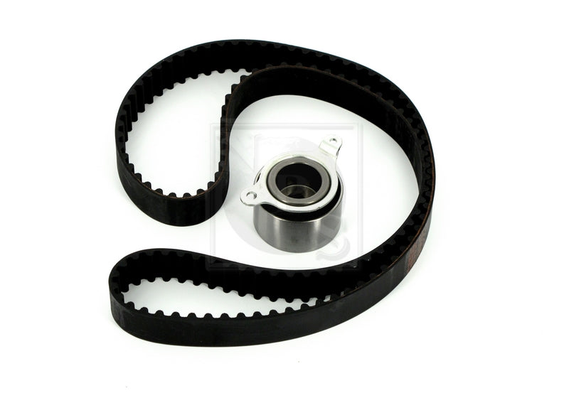 Kit de correa de distribución NPS H116A04
