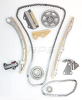 Kit de cadena de distribución NPS H117A04 (OE 14401PNA004)