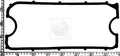 Junta de tapa de balancines NPS H122A06 (OE 12341PE0000)