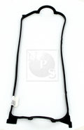 Ventildeckeldichtung NPS H122A30 (OE 12341P2FA00)