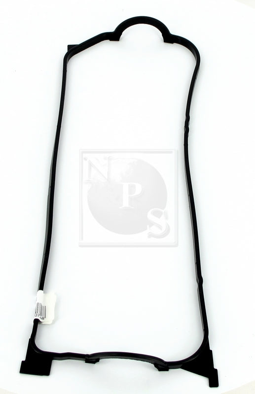 Ventildeckeldichtung NPS H122A30 (OE 12341P2FA00)